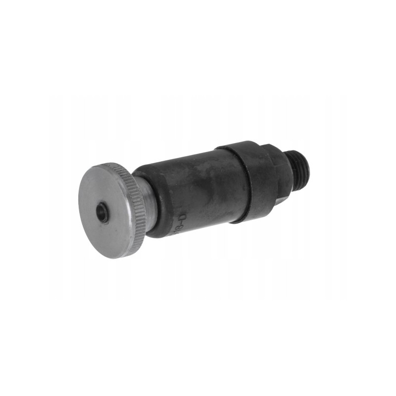 Manual fuel pump 933260 14x1 5