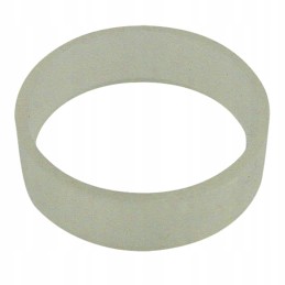Spacer sleeve 49mm 71802527 granite