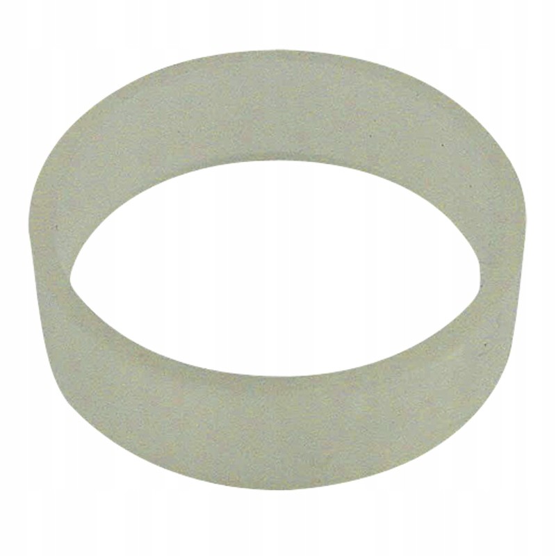 Spacer sleeve 49mm 71802527 granite