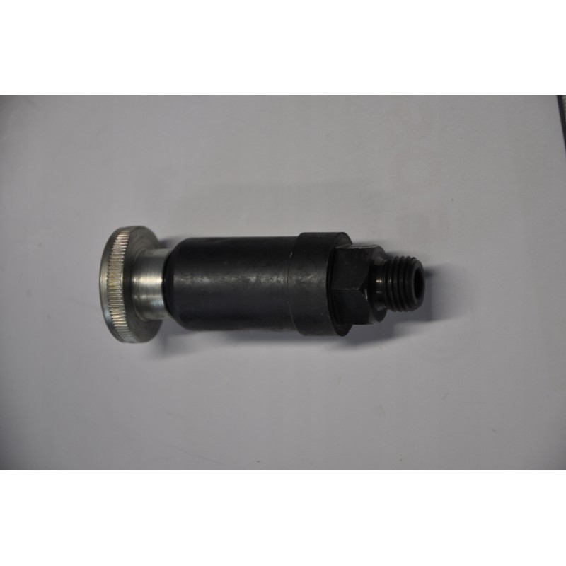 Zetor motorpal power hand pump 14x1 5