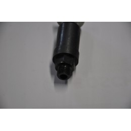 Zetor motorpal power hand pump 14x1 5