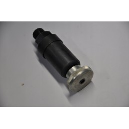 Zetor motorpal power hand pump 14x1 5