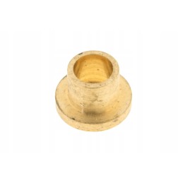 Kb8873023 mounting sleeve