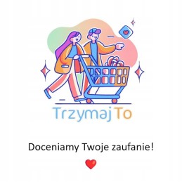 Metric O-rings, set of o-ring seals, 419 pcs