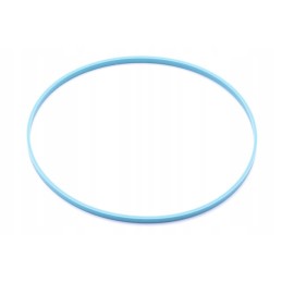 5125941gp gasket