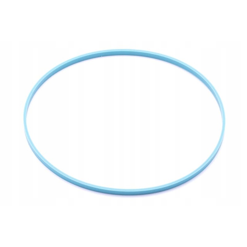 5125941gp gasket