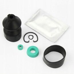 Massey Ferguson clutch pump repair kit