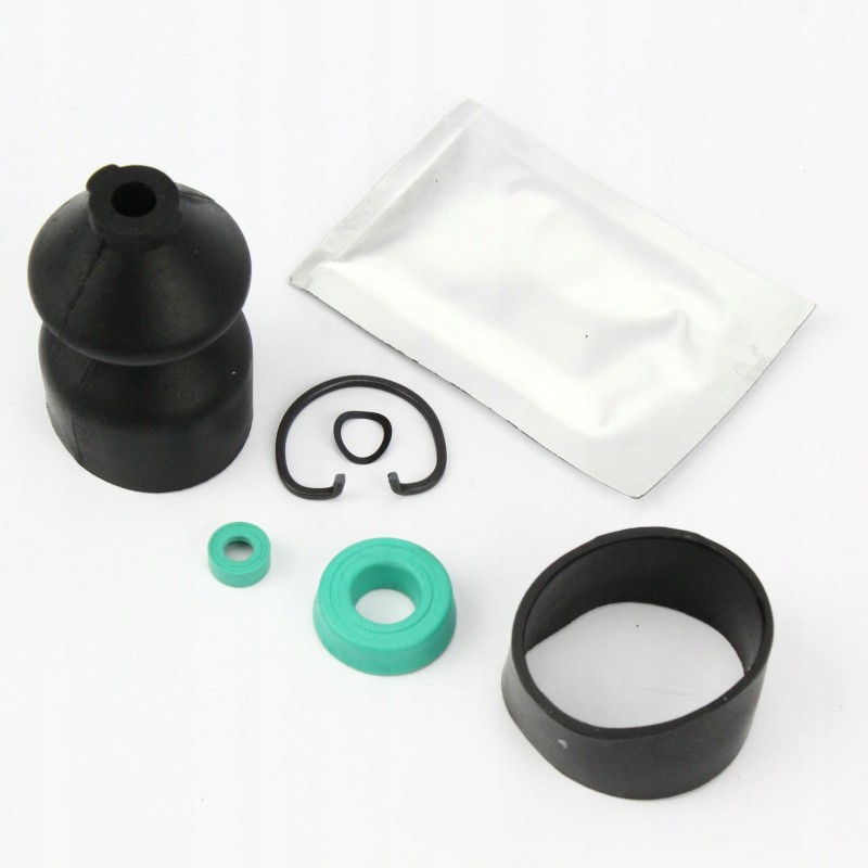 Massey Ferguson clutch pump repair kit