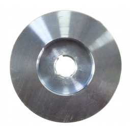 Alternator pulley mf 3 ur030122 pol elektrik