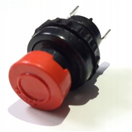 Signal button 24v 50457861