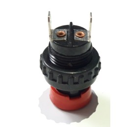 Signal button 24v 50457861