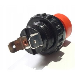 Signal button 24v 50457861