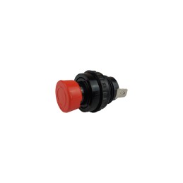 Signal button 24v 50457861