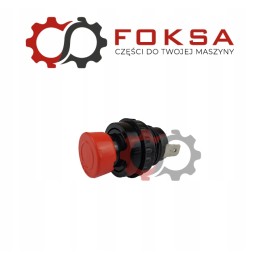 Signal button 24v 50457861