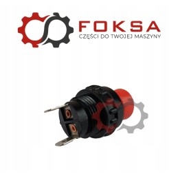 Signal button 24v 50457861