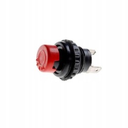 Signal button 24v 50457861