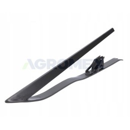 Schumacher Case Claas ASX120 grain lifter