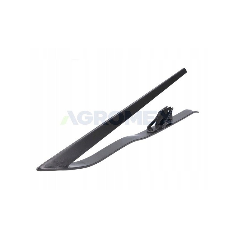 Schumacher Case Claas ASX120 grain lifter