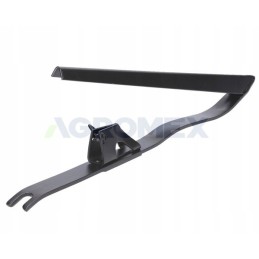 Schumacher Case Claas ASX120 grain lifter