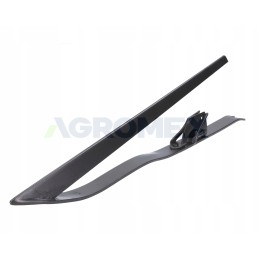 Schumacher Case Claas ASX120 grain lifter