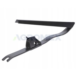 Schumacher Case Claas ASX120 grain lifter