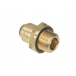 7700051776 connecting screw
