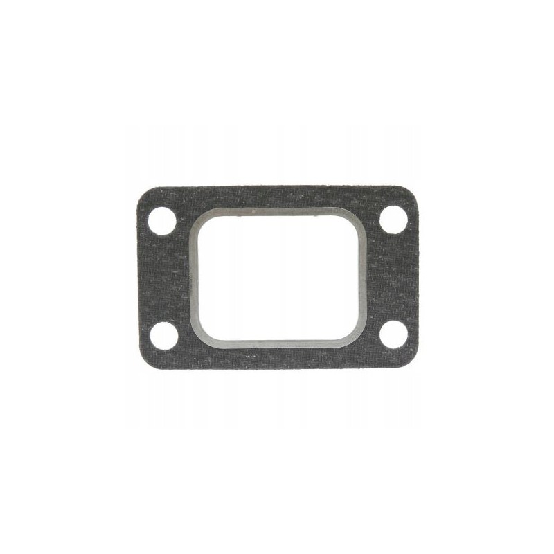 Seal f186200100010 fendt