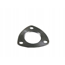 Camshaft flange 950402 C 360 Zetor