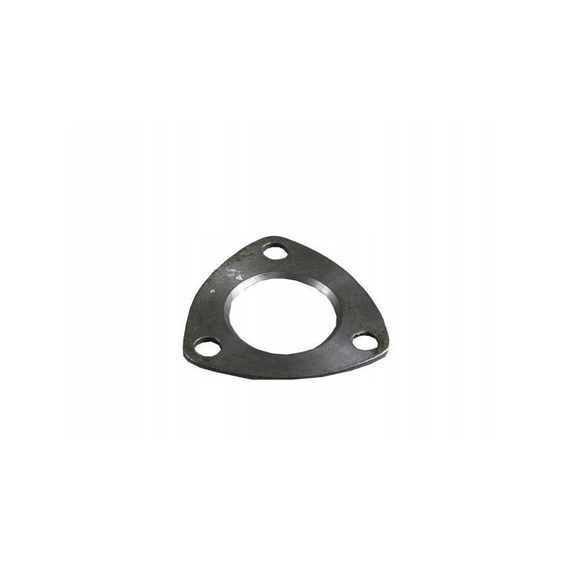 Camshaft flange 950402 C 360 Zetor