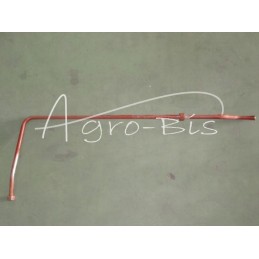 Cable set, compressor, pressure regulator C 385