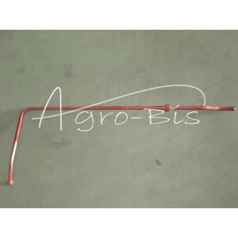 Cable set, compressor, pressure regulator C 385