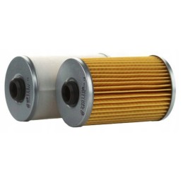 Fuel filter kwp010x