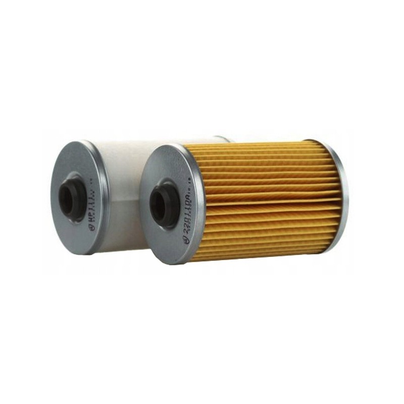 Fuel filter kwp010x