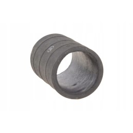 Armored air filter cable c 360 50512140