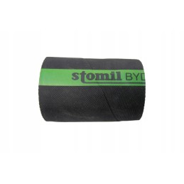 Armored air filter cable c 360 50512140