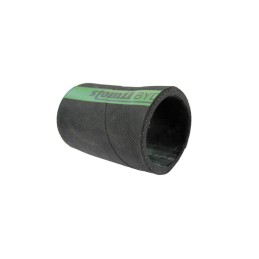 Armored air filter cable c 360 50512140