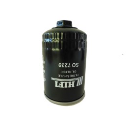Oil filter so7239