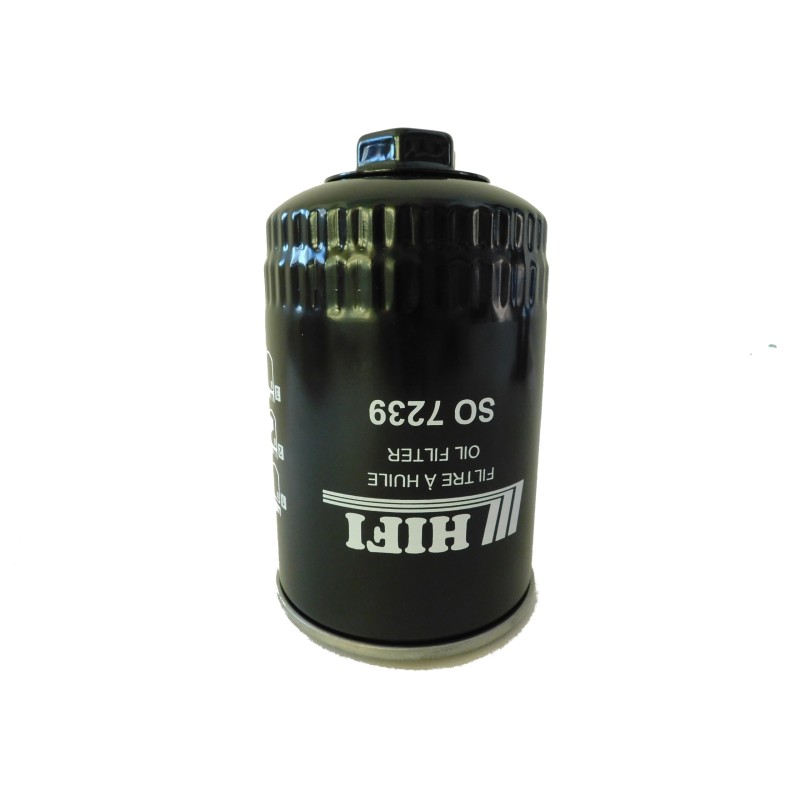 Oil filter so7239