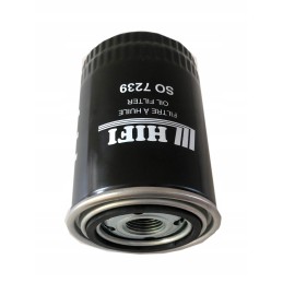 Oil filter so7239