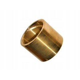 Arm bushing Ostrówek K 162