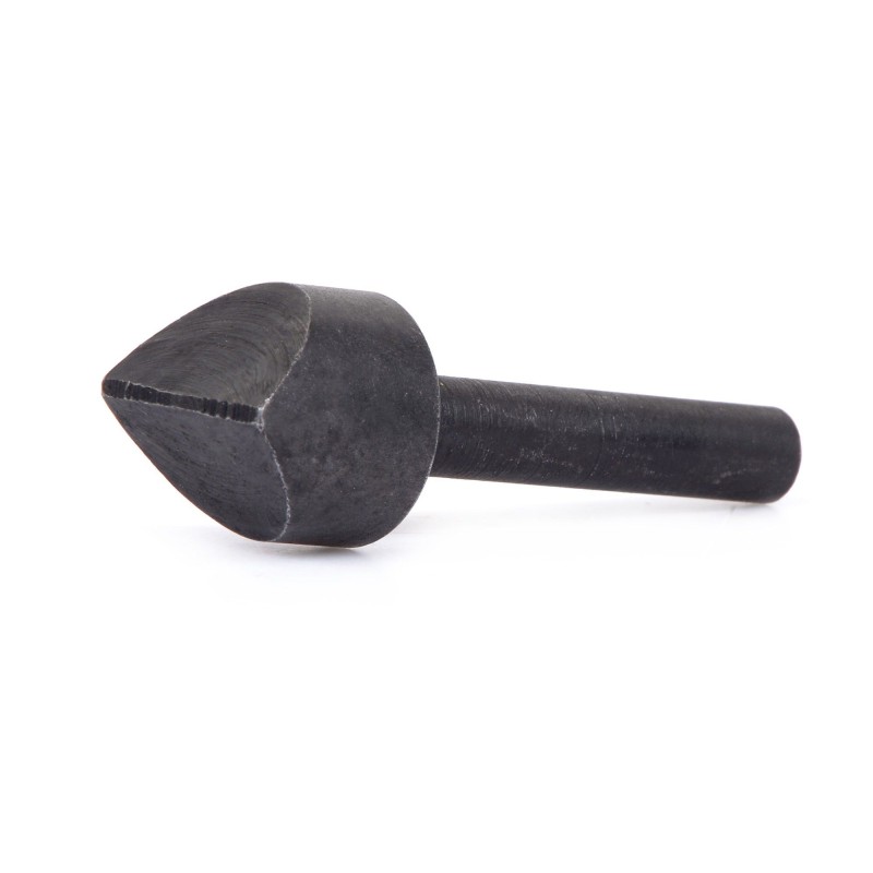 Beveled box latch Wladimirec T 25 737187