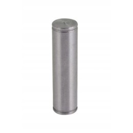 The lower intermediate camshaft axle fits c