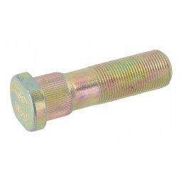 Wheel rim bolt m22x1 5x85mm hw80221585