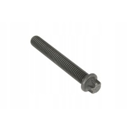 F524200410080 valve rocker screw