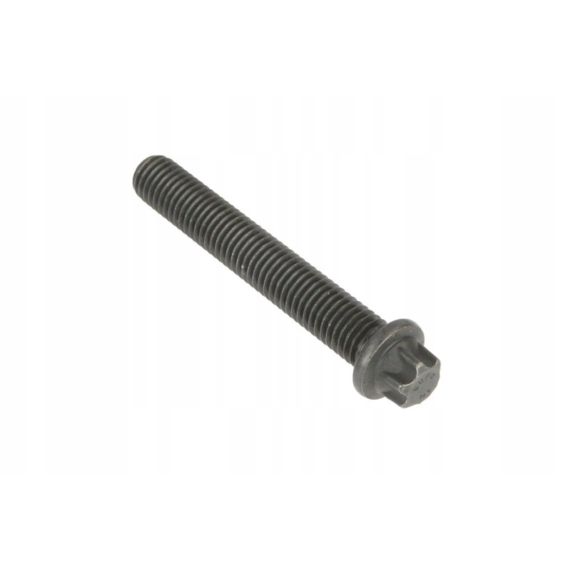 F524200410080 valve rocker screw