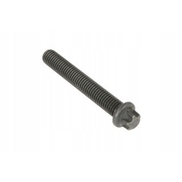 F524200410080 valve rocker screw