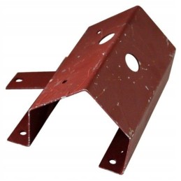 Rear left lamp bracket c 360 c360 5065720