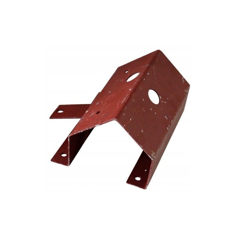 Rear left lamp bracket c 360 c360 5065720