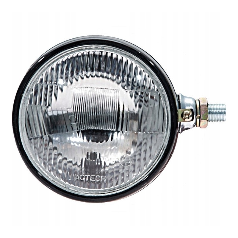 Agtech 656re330360mp ursus metal reflector