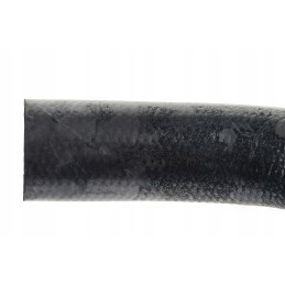 Bison elbow rubber hose with 056 58 no. 504040002